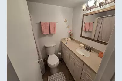1935 Cobia Drive #103E, Vero Beach, FL 32960 - Photo 14