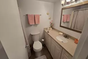 1935 Cobia Dr, Vero Beach, FL 32960 - Photo 14