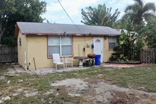 519 N J St, Lake Worth Beach, FL 33460 - Photo 16