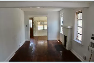 519 N J Street #1, Lake Worth Beach, FL 33460 - Photo 10