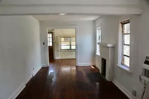 519 N J St, Lake Worth Beach, FL 33460 - Photo 10