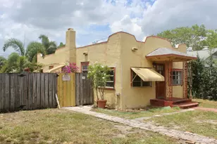 519 N J St, Lake Worth Beach, FL 33460 - Photo 6
