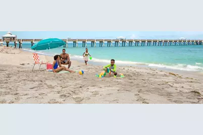 519 N J Street #1, Lake Worth Beach, FL 33460 - Photo 20