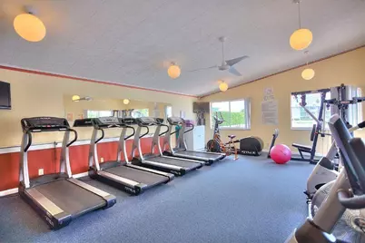 2566 S Garden Drive S #202, Lake Worth, FL 33461 - Photo 8