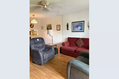 2566 S Garden Drive S #202, Lake Worth, FL 33461 - Photo 8