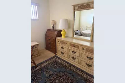 2566 S Garden Drive S #202, Lake Worth, FL 33461 - Photo 14
