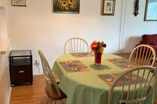 2566 S Garden Dr S, Lake Worth, FL 33461 - Photo 6