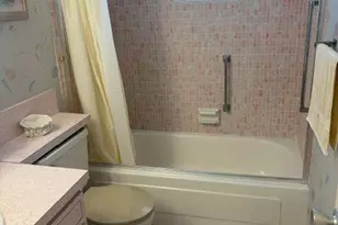 2566 S Garden Dr S, Lake Worth, FL 33461 - Photo 10