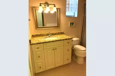 2566 S Garden Drive S #202, Lake Worth, FL 33461 - Photo 18