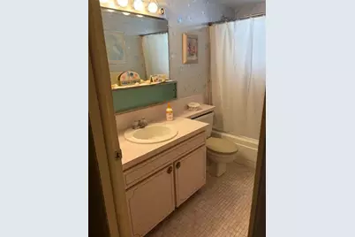 2566 S Garden Drive S #202, Lake Worth, FL 33461 - Photo 10