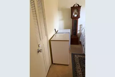 2566 S Garden Drive S #202, Lake Worth, FL 33461 - Photo 12