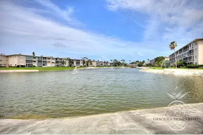 2566 S Garden Drive S #202, Lake Worth, FL 33461 - Photo 4