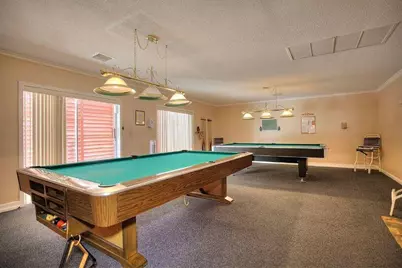 2566 S Garden Drive S #202, Lake Worth, FL 33461 - Photo 10