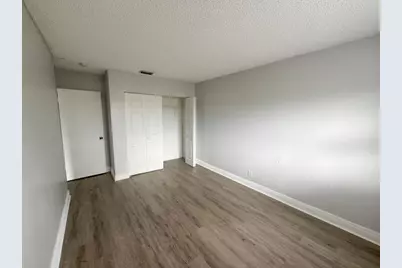 4852 Orleans Court #D, West Palm Beach, FL 33415 - Photo 24