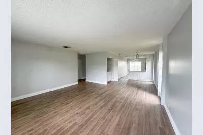 4852 Orleans Court #D, West Palm Beach, FL 33415 - Photo 6