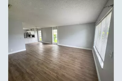 4852 Orleans Court #D, West Palm Beach, FL 33415 - Photo 4