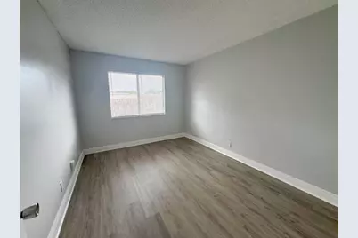 4852 Orleans Court #D, West Palm Beach, FL 33415 - Photo 22