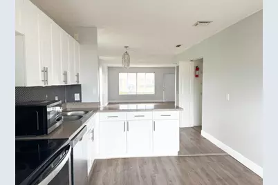 4852 Orleans Court #D, West Palm Beach, FL 33415 - Photo 16