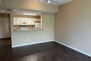 1155 Main St, Jupiter, FL 33458 - Photo 1