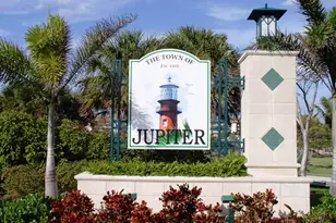 1155 Main St, Jupiter, FL 33458 - Photo 10