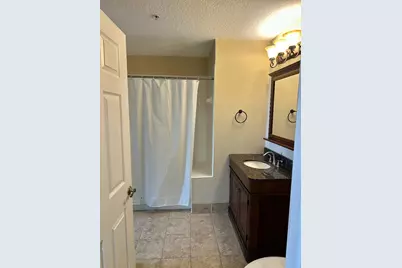 1155 Main Street #307, Jupiter, FL 33458 - Photo 4