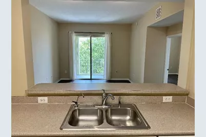 1155 Main Street #307, Jupiter, FL 33458 - Photo 2