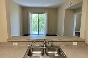 1155 Main St, Jupiter, FL 33458 - Photo 2