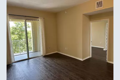 1155 Main Street #307, Jupiter, FL 33458 - Photo 8