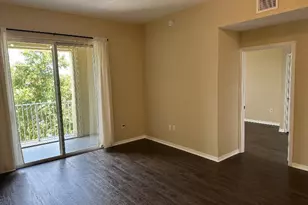 1155 Main St, Jupiter, FL 33458 - Photo 8