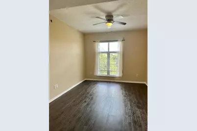 1155 Main Street #307, Jupiter, FL 33458 - Photo 6