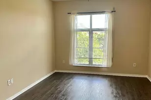 1155 Main St, Jupiter, FL 33458 - Photo 6
