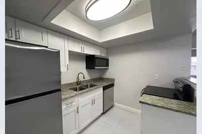 646 Eldorado Street #3, Fort Pierce, FL 34949 - Photo 2