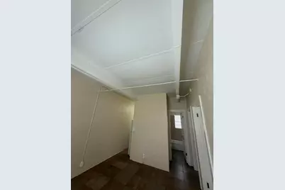 620 20th Street #1, West Palm Beach, FL 33407 - Photo 22