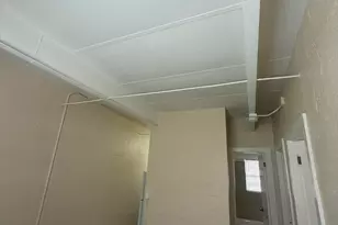 620 20th St, West Palm Beach, FL 33407 - Photo 22