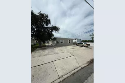 620 20th Street #1, West Palm Beach, FL 33407 - Photo 2