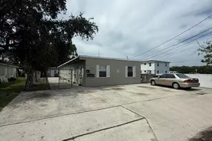 620 20th St, West Palm Beach, FL 33407 - Photo 2