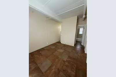 620 20th Street #1, West Palm Beach, FL 33407 - Photo 20