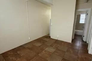 620 20th St, West Palm Beach, FL 33407 - Photo 20