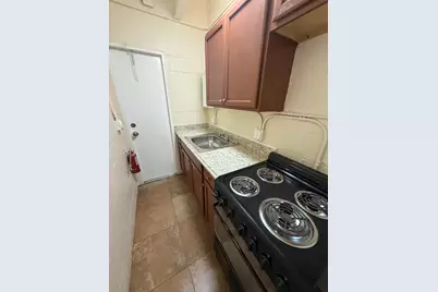 620 20th Street #1, West Palm Beach, FL 33407 - Photo 12