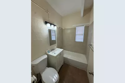 620 20th Street #1, West Palm Beach, FL 33407 - Photo 14