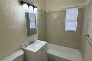 620 20th St, West Palm Beach, FL 33407 - Photo 14