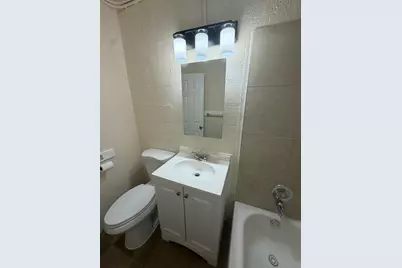 620 20th Street #1, West Palm Beach, FL 33407 - Photo 16