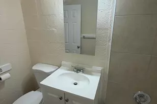 620 20th St, West Palm Beach, FL 33407 - Photo 16