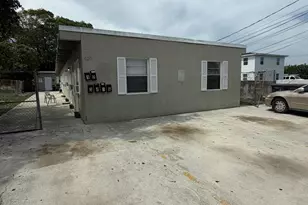 620 20th St, West Palm Beach, FL 33407 - Photo 1