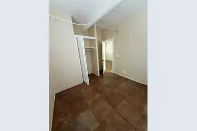 620 20th Street #1, West Palm Beach, FL 33407 - Photo 4