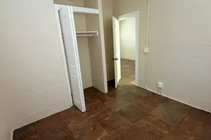 620 20th St, West Palm Beach, FL 33407 - Photo 4