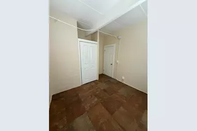 620 20th Street #1, West Palm Beach, FL 33407 - Photo 6
