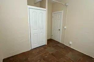 620 20th St, West Palm Beach, FL 33407 - Photo 6