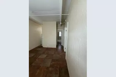 620 20th Street #1, West Palm Beach, FL 33407 - Photo 18