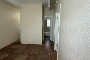 620 20th St, West Palm Beach, FL 33407 - Photo 18